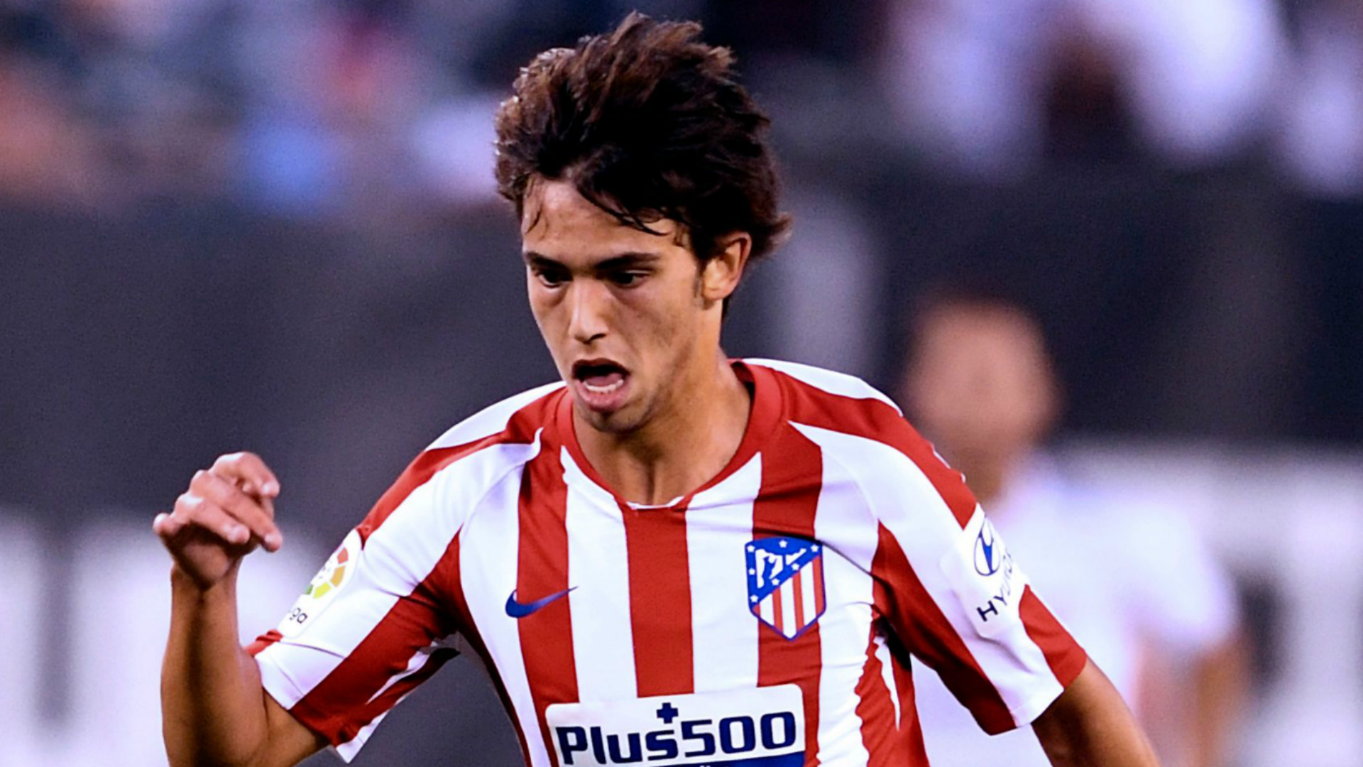 Image result for joao felix