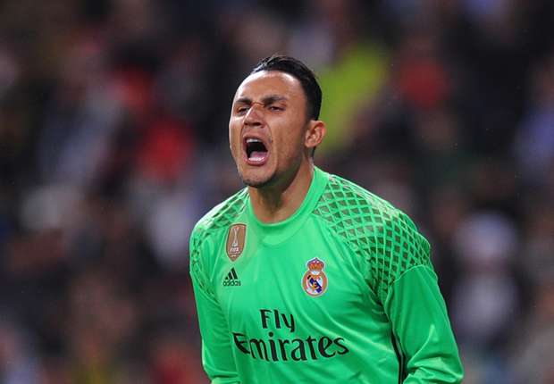 keylor-navas_v8mm4j5pe9y619kmqy74ddj1g.jpg