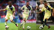 América Ibarguen Menez Reyes