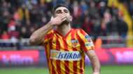 Deniz Turuc Kayserispor 322019