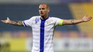 Wesley Sneijder Al Gharafa