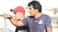 Alvaro Peña