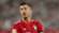 Robert Lewandowski Bayern Munich 2018-19
