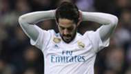 Isco Real Madrid 11042018