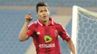 Amr Gamal