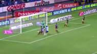 Gol Puebla