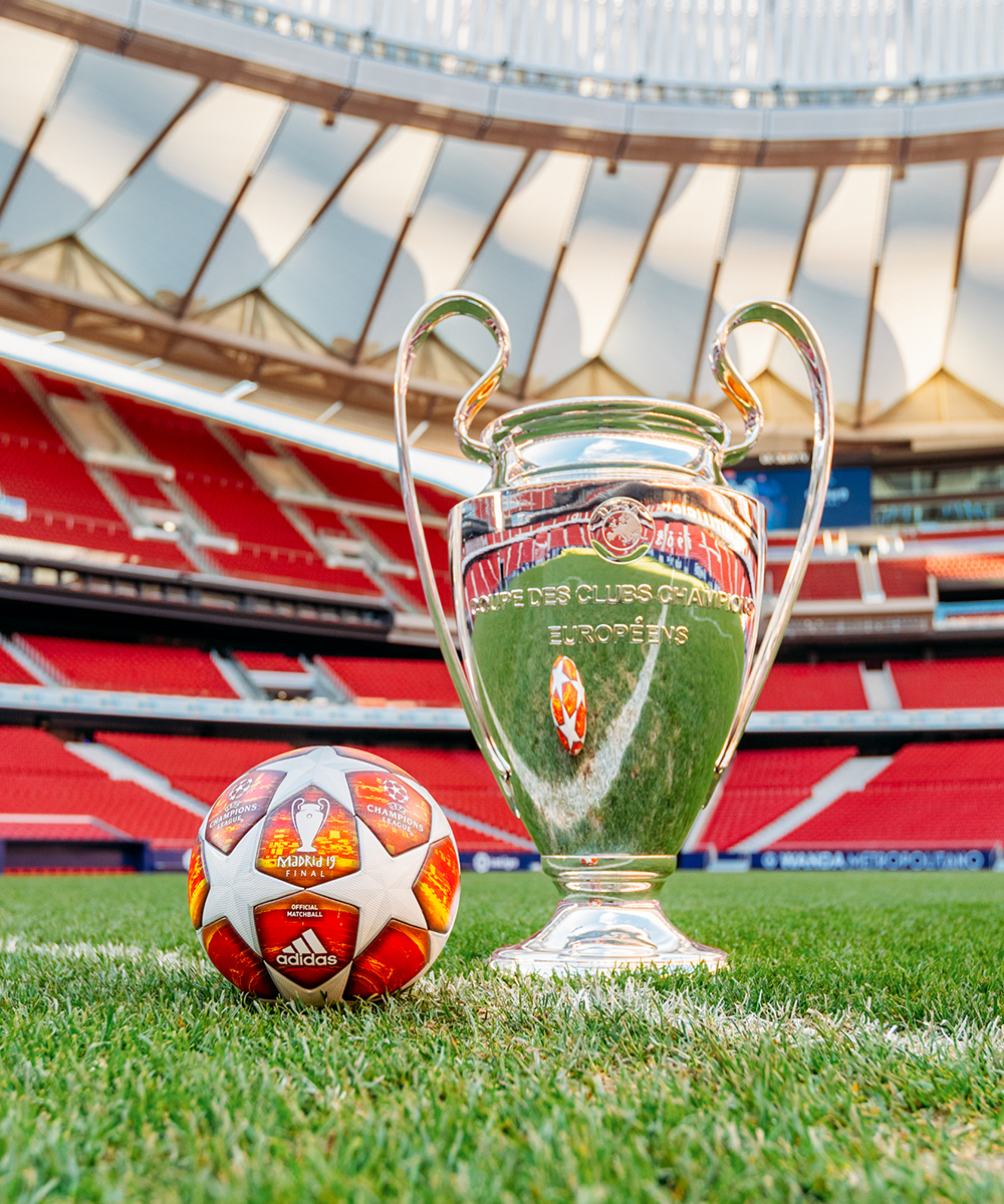 Ligue des champions: AS Rome-Porto avec De Rossi et Casillas Ligue des champions: AS Rome-Porto avec De Rossi et Casillas