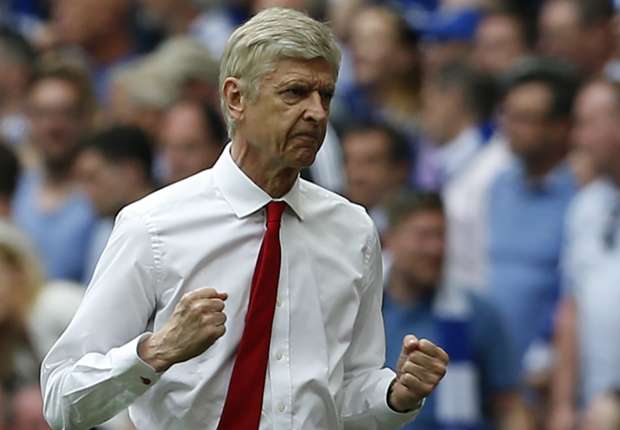 arsene-wenger-arsenal-chelsea-fa-cup-final-2017_g0amw1tzlp91c0vhohtttfwr.jpg