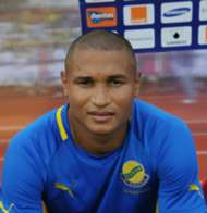 Daniel Cousin
