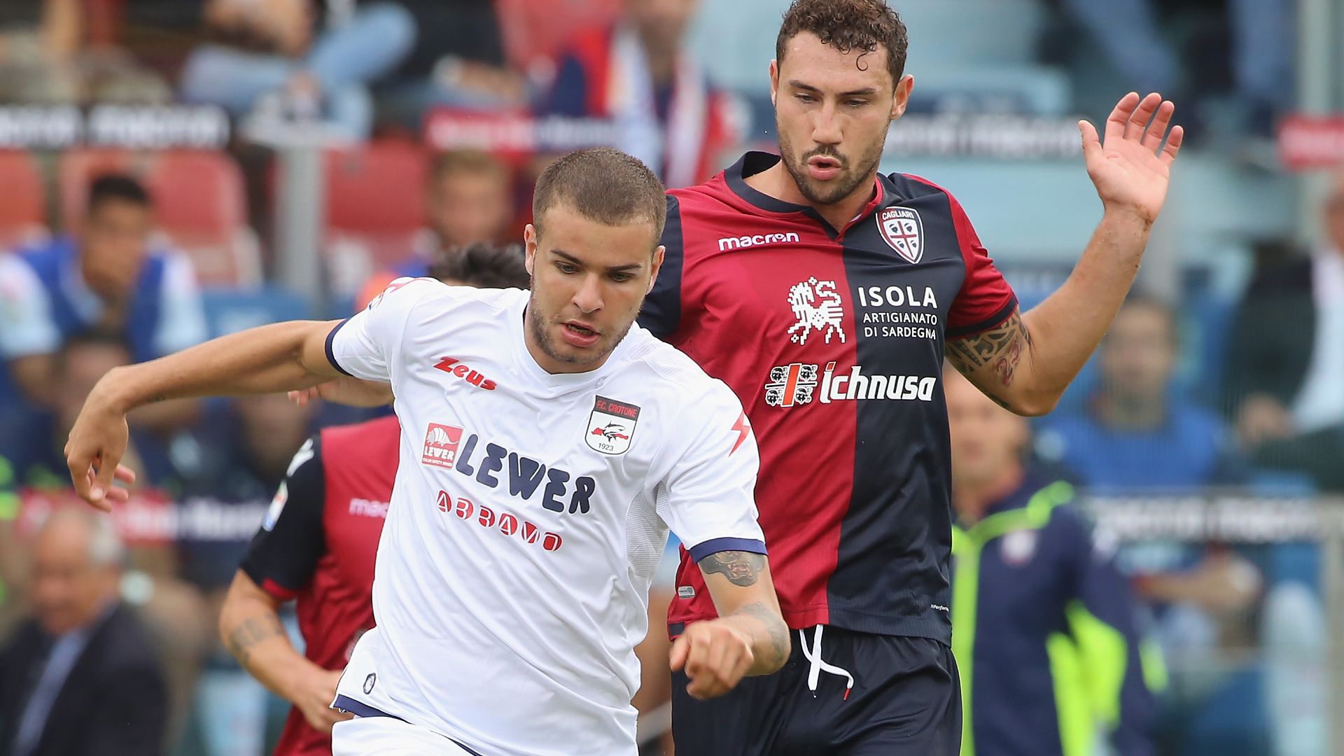 https://images.performgroup.com/di/library/GOAL/a6/73/tumminello-crotone_1drv0zzb7ocnx11ox6d6h3mhsw.jpg