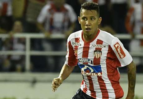 Siguen las renovaciones en Junior