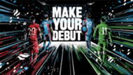 SOCAR Make Your Debut