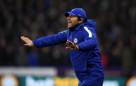 Chelsea team news: Injuries, suspensions and line-up vs Everton