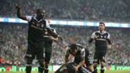 Vincent Aboubakar Bursaspor Besiktas 05152017