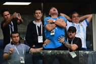 Maradona 1