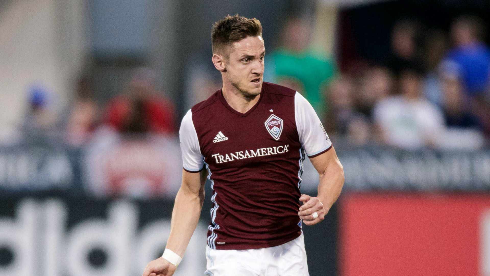 Kevin Doyle announces retirement following medical advice Kevin Doyle announces retirement following medical advice
