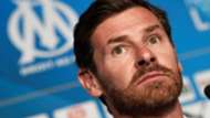 2019-05-30 Villas-Boas