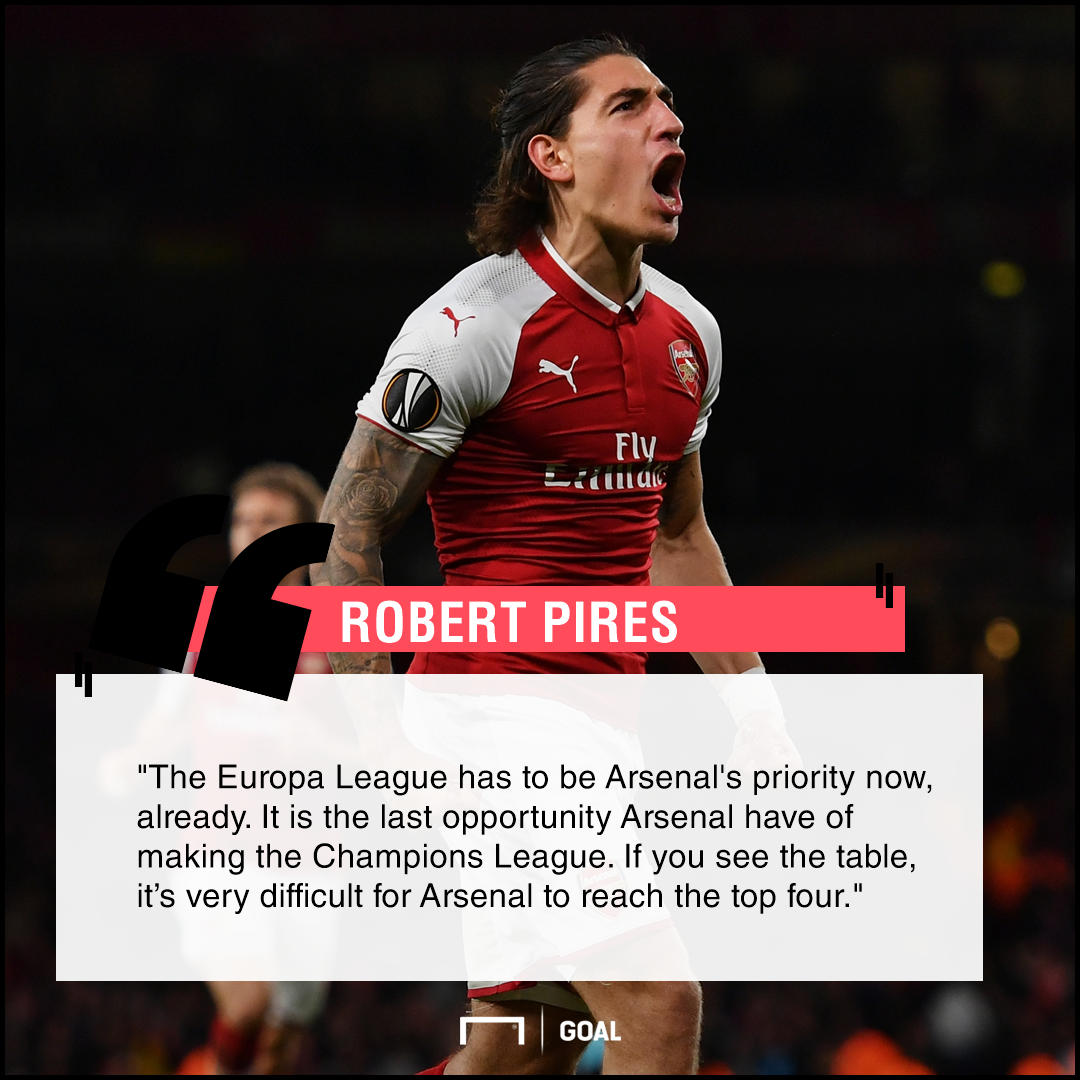 Ospina likely to start for Arsenal in League Cup final, says Cech Ospina likely to start for Arsenal in League Cup final, says Cech