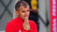Milutin Sredojevic, Orlando Pirates