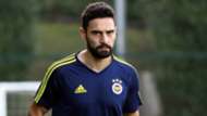 Mehmet Ekici Fenerbahce