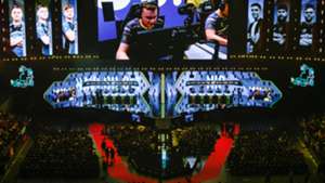 Esl Live Stream Esl Live Stream
