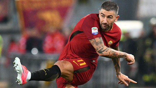 aleksandr-kolarov-roma_64f37tni1j8f1cclp4dztzril.jpg