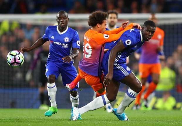 chelseamancity_1pezvpgqsqcta1e9af5hmeea6v.jpg