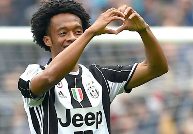 juan-cuadrado-sampdoria-juventus-serie-a_1miq9r80piqir1c4nf3lcyeo73.jpg