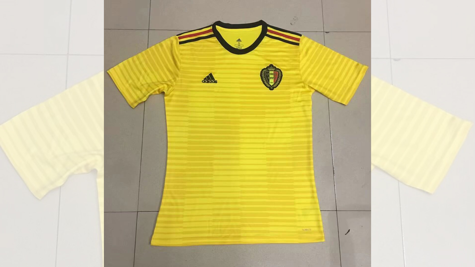 FIFA World Cup Russia 2018 - Seguimiento. - Página 4 Belgica-camiseta-alternativa-belgium-away-kit-2018_aedx0jrzqdte1qlxa3yg1wmnb