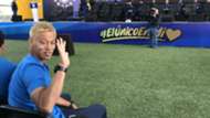 keisuke honda presentacion pachuca goal méxico