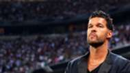 michael ballack 090613