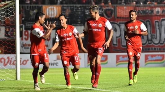 Image Result For Klasemen Copa Del Image Result For Klasemen Copa Del