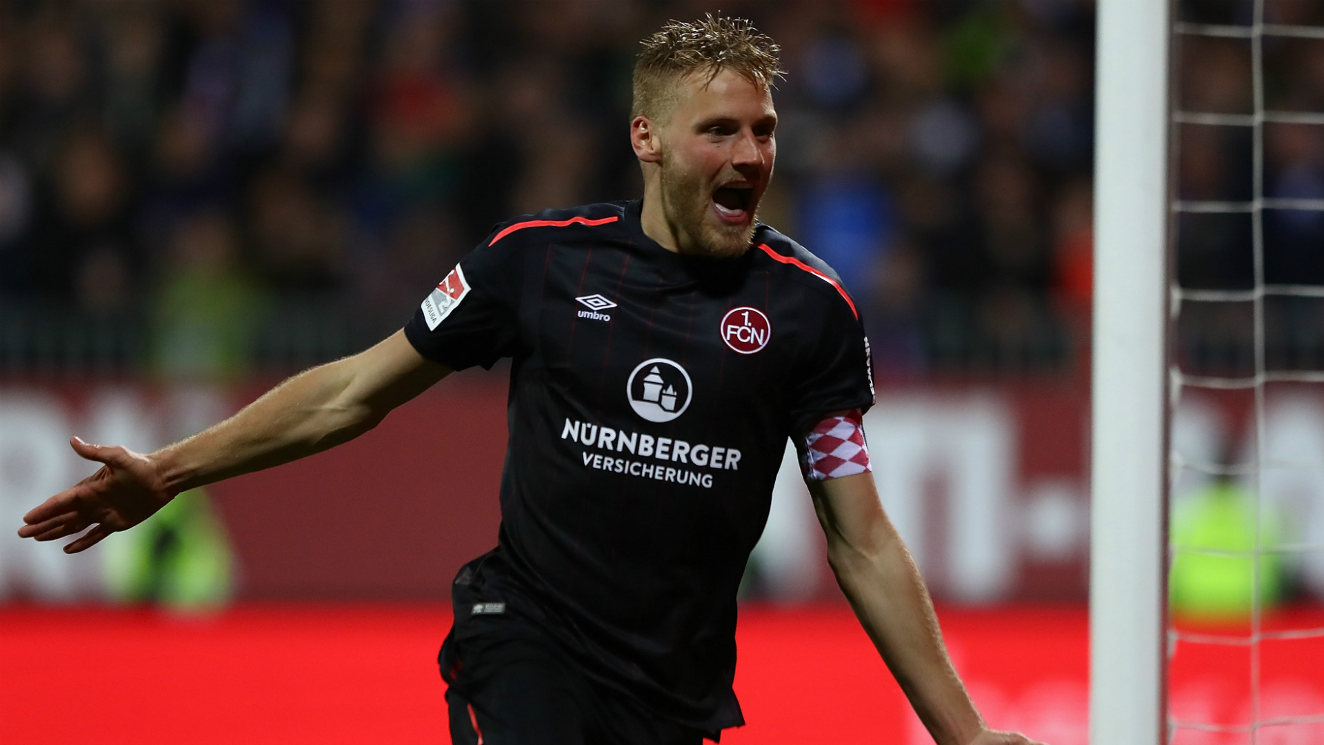 https://images.performgroup.com/di/library/GOAL/a7/eb/1-fc-nurnberg-hanno-behrens-23042018_1c7x0onwqeobq1egf11w09mdde.jpg