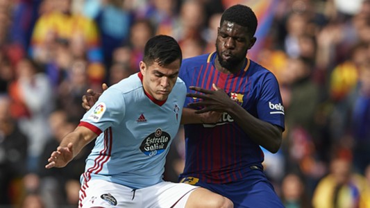 สมัคร MAXBET