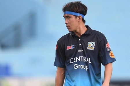 เว็บบาคาร่า