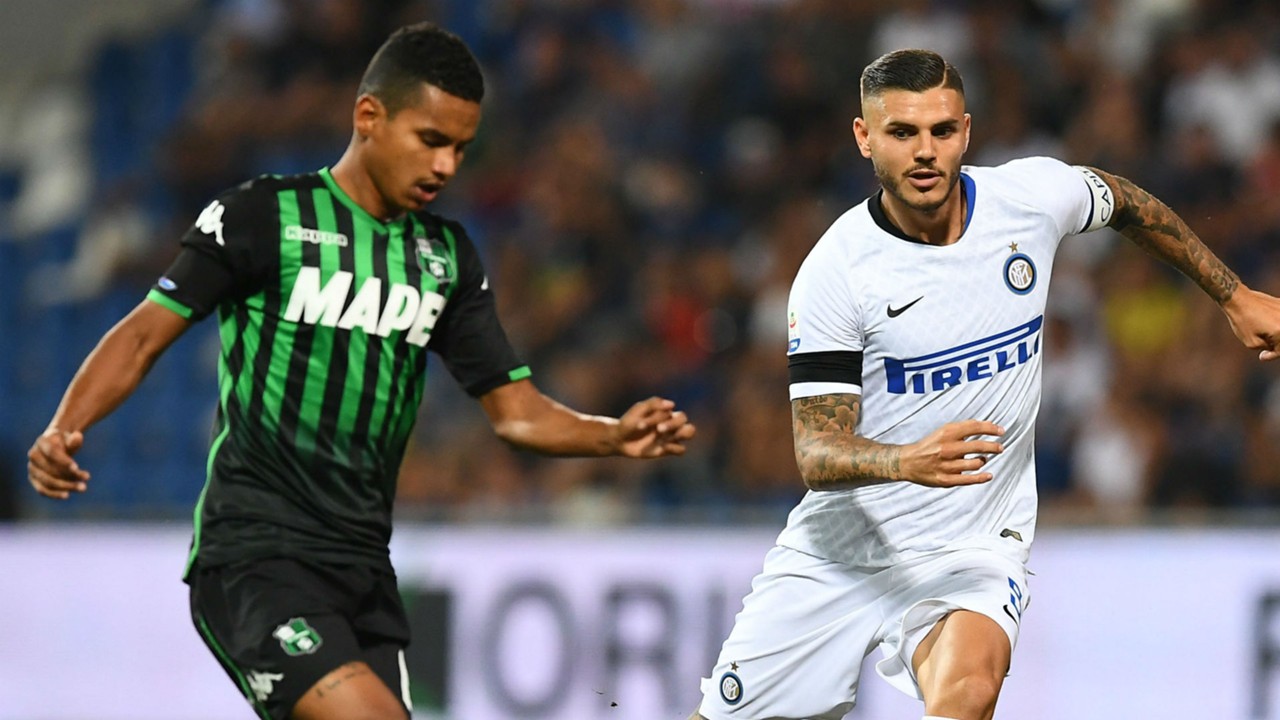 rogerio-icardi-sassuolo-inter-serie-a_19djpqe4gxb8j1tk46ve43bw0n.jpg