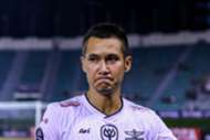 ภานุพงศ์ วงศ์ษา