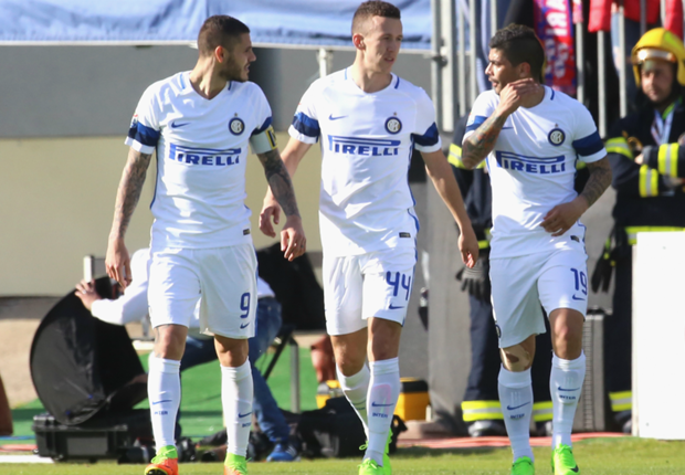 cagliari-inter-perisic_j138lve27fmc11n8quketvnfi.png