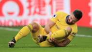 2018-12-31 Giroud Chelsea