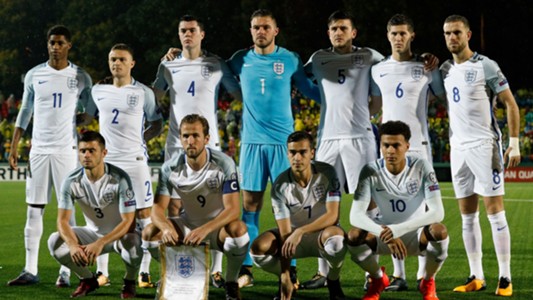 Football News, Live Scores, Results & Transfers | Goal.com
