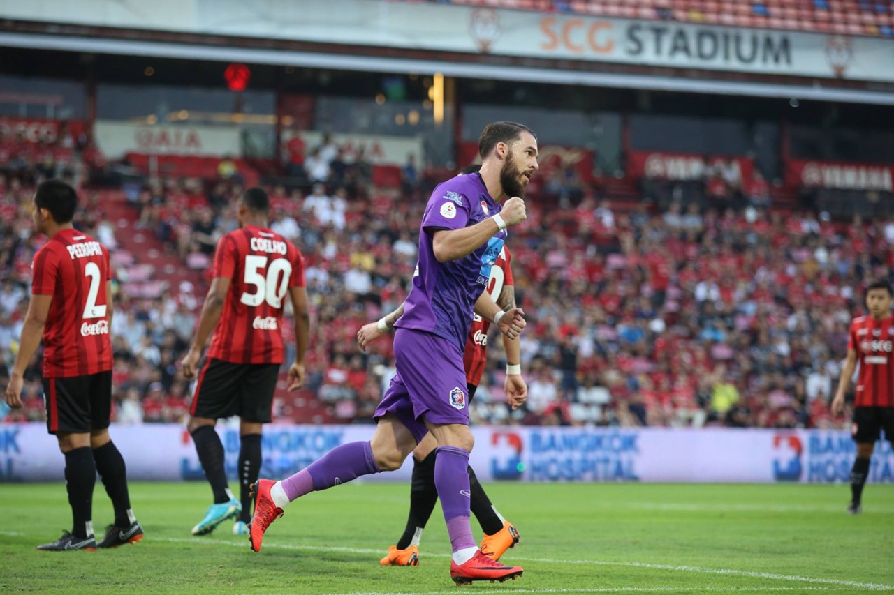 ผลการค้นหารูปภาพสำหรับ ท่าเรือเข้าป่าล่ากิเลน 2-0
