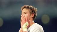 Alan Smith Leeds