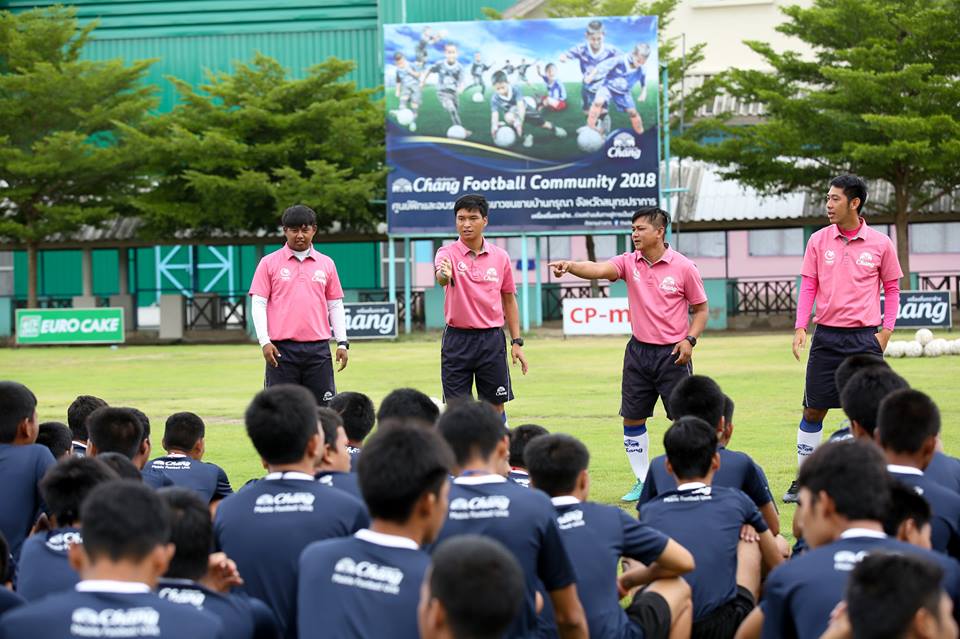 สมัครหวยรายวัน