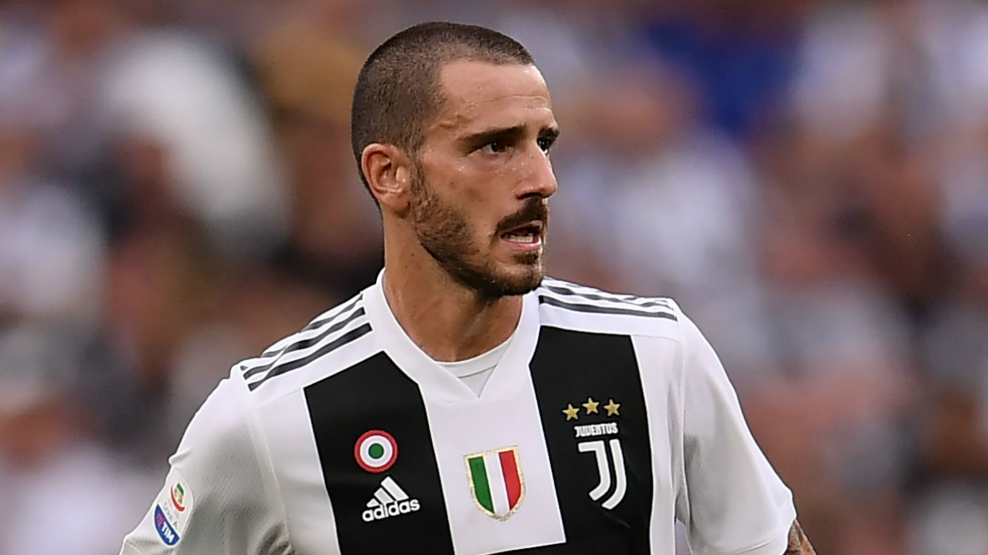 Леонардо бонуччи. Bonucci футболист. Леонардо Бонуччи Ювентус. Бонуччи 2020.