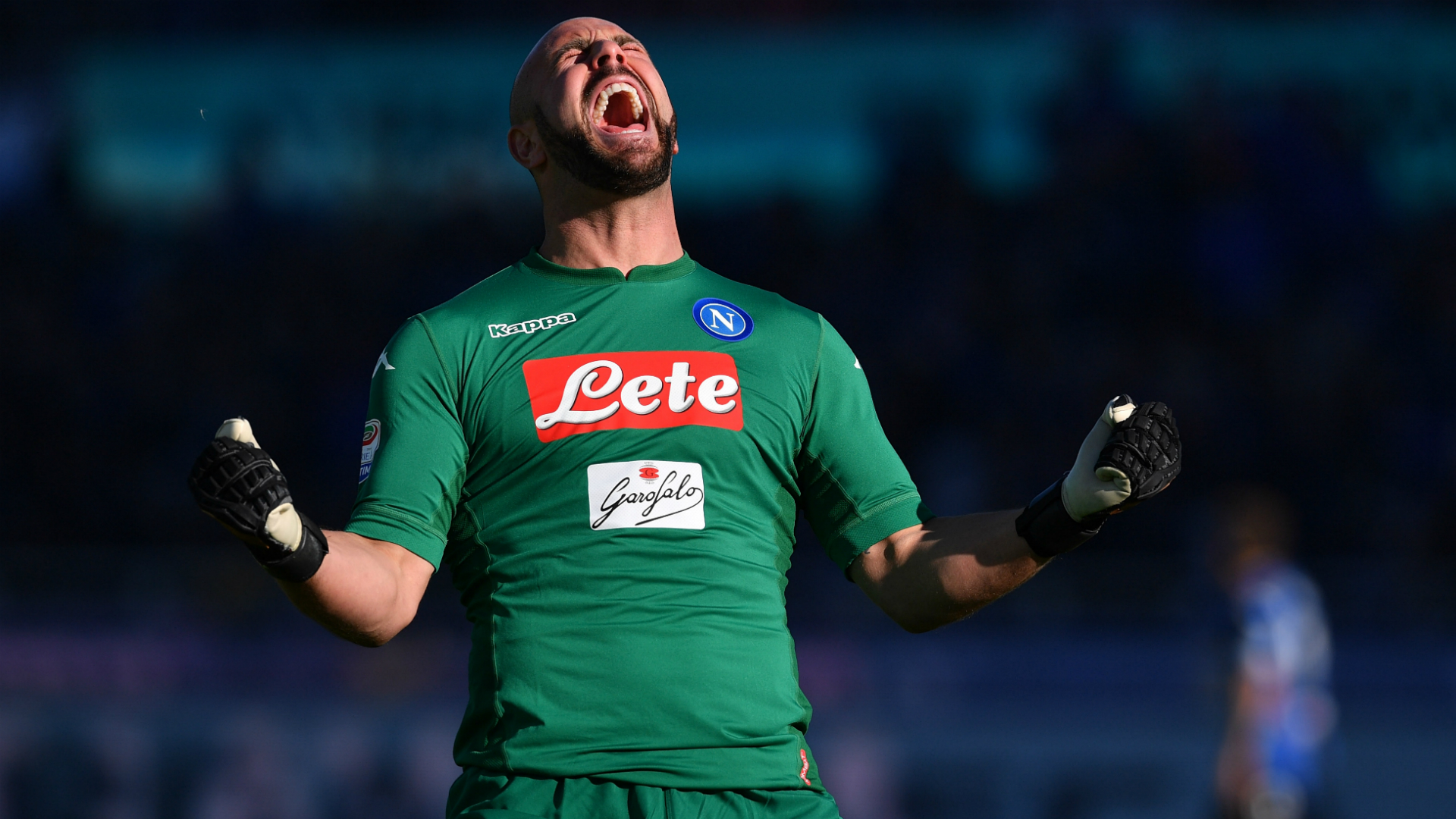 LAZIO MILAN Mirabelli: LAZIO MILAN Mirabelli: