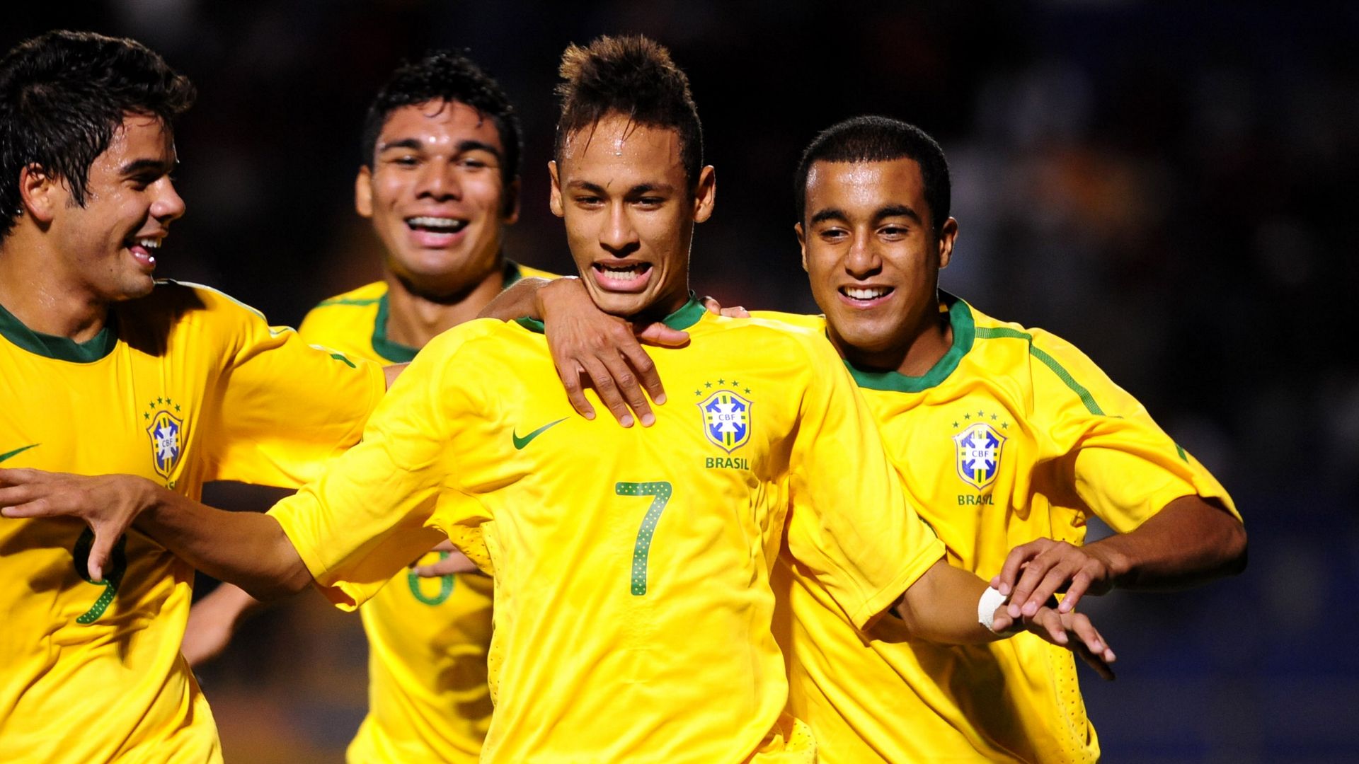 2011-neymar-lucas-moura-casemiro-henrique-almeida-brazil-u20-championship_1444nlueaaaaazgsud1sv8gji.jpg