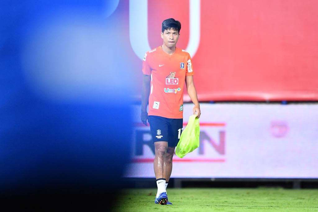เว็บหวยจ่ายจริง