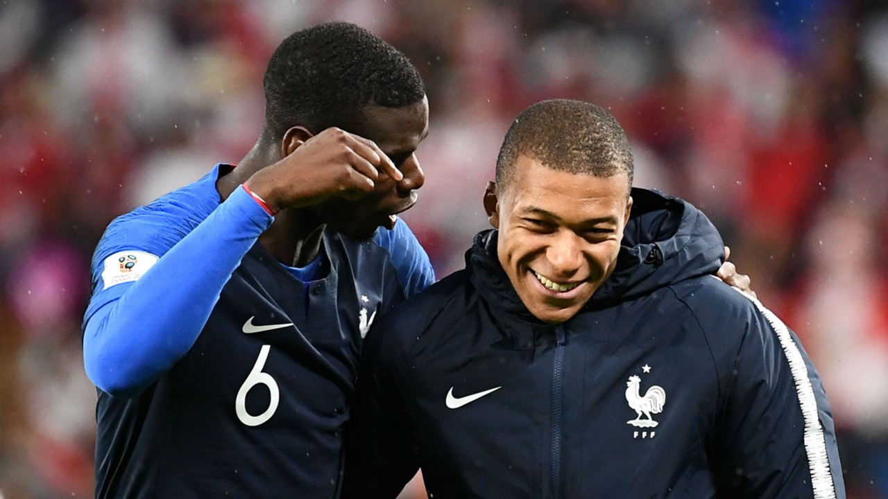 paul-pogba-kylian-mbappe-france-world-cup-2018_1urbxuozznpe61dn6cnbyx743s paul-pogba-kylian-mbappe-france-world-cup-2018_1urbxuozznpe61dn6cnbyx743s