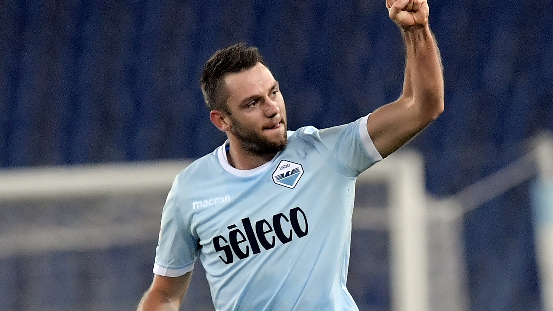 stefan-de-vrij-lazio_ko98d3lcva2h1h5xmpikzyxhn.jpg