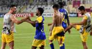 النصر الوحدة السعودية دوري أبطال آسيا